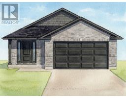 119 HASTINGS PARK DRIVE, Belleville, Ontario