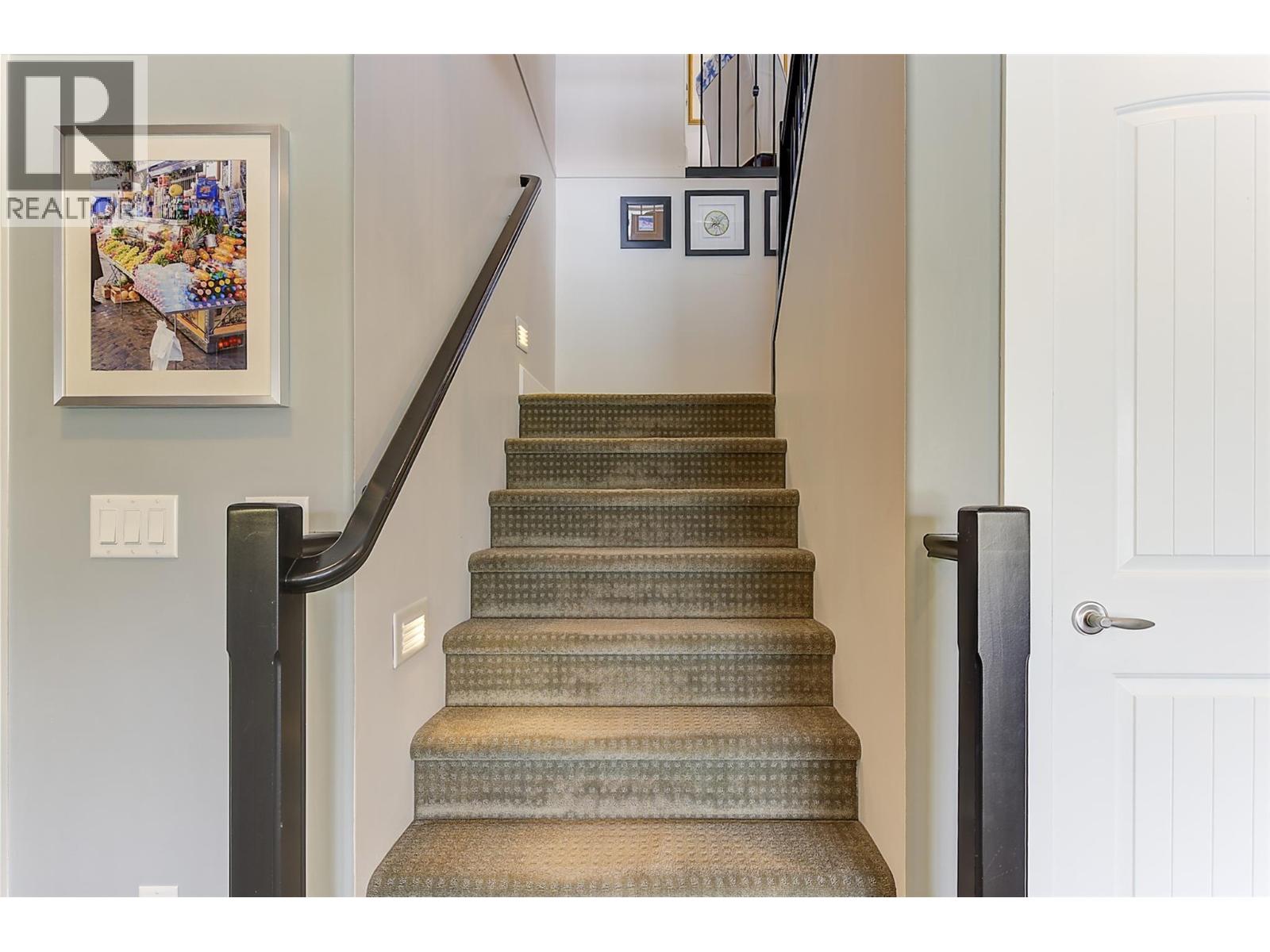 2233 Quail Run Drive, Kelowna, British Columbia  V1V 2N5 - Photo 50 - 10397459