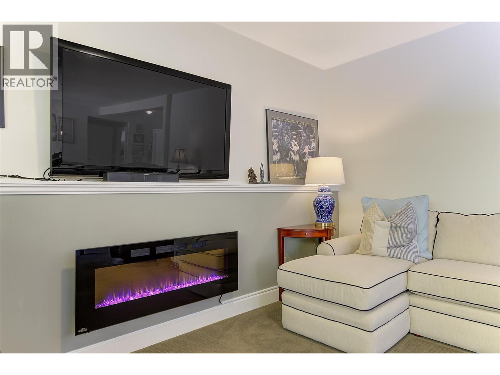 2233 Quail Run Drive, Kelowna, British Columbia  V1V 2N5 - Photo 54 - 10397459