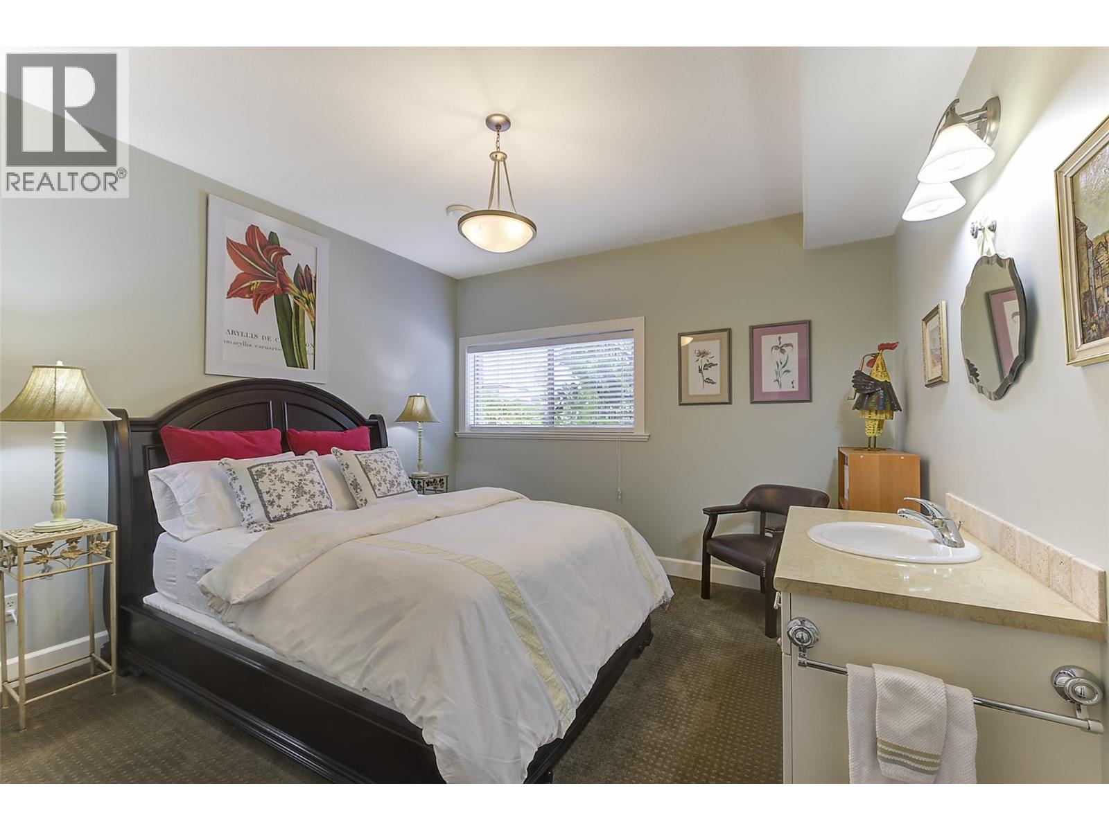 2233 Quail Run Drive, Kelowna, British Columbia  V1V 2N5 - Photo 70 - 10397459