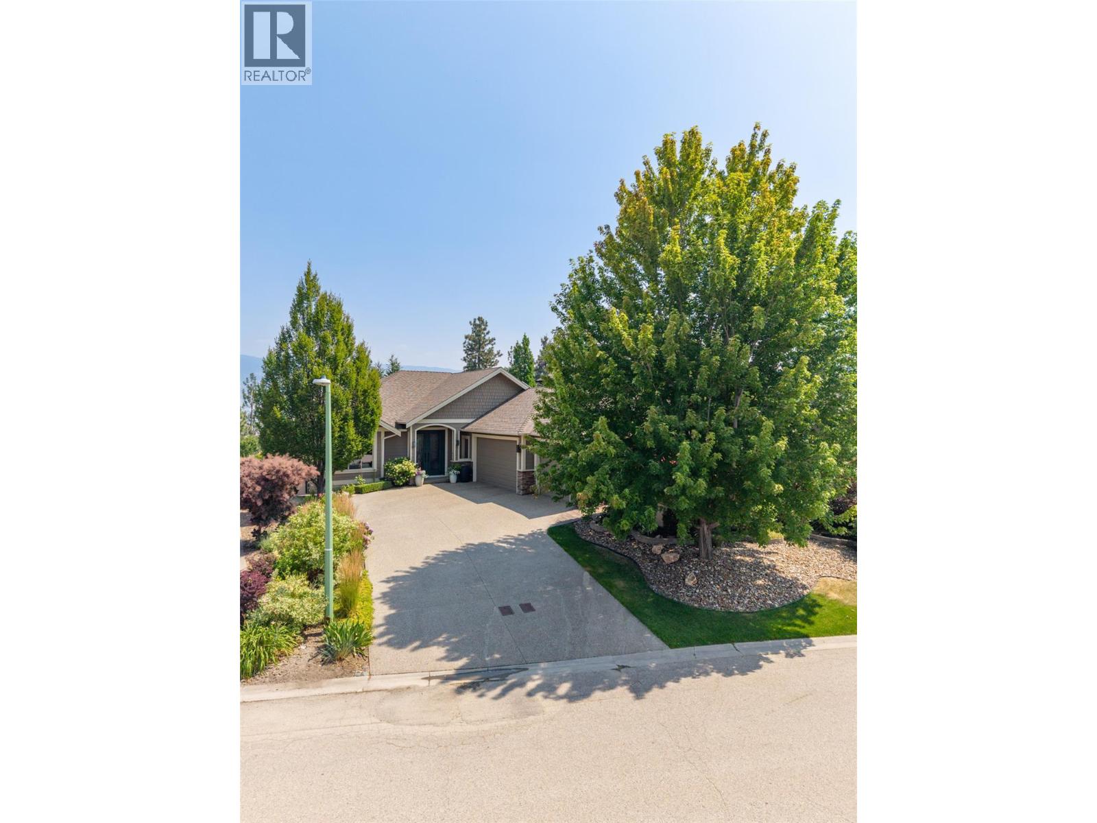2233 Quail Run Drive, Kelowna, British Columbia  V1V 2N5 - Photo 83 - 10397459