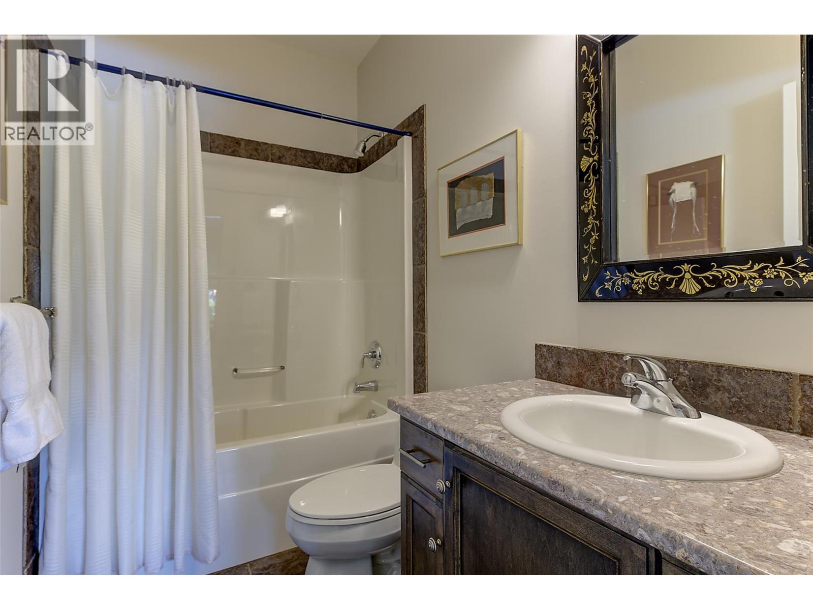 2233 Quail Run Drive, Kelowna, British Columbia  V1V 2N5 - Photo 73 - 10397459