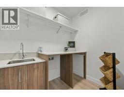 2071 Cortina Drive, Kelowna, British Columbia  V1P 1R3 - Photo 19 - 10397618