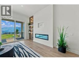2071 Cortina Drive, Kelowna, British Columbia  V1P 1R3 - Photo 13 - 10397618