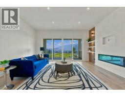 2071 Cortina Drive, Kelowna, British Columbia  V1P 1R3 - Photo 12 - 10397618