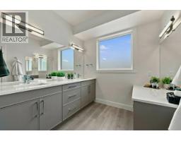 2071 Cortina Drive, Kelowna, British Columbia  V1P 1R3 - Photo 23 - 10397618