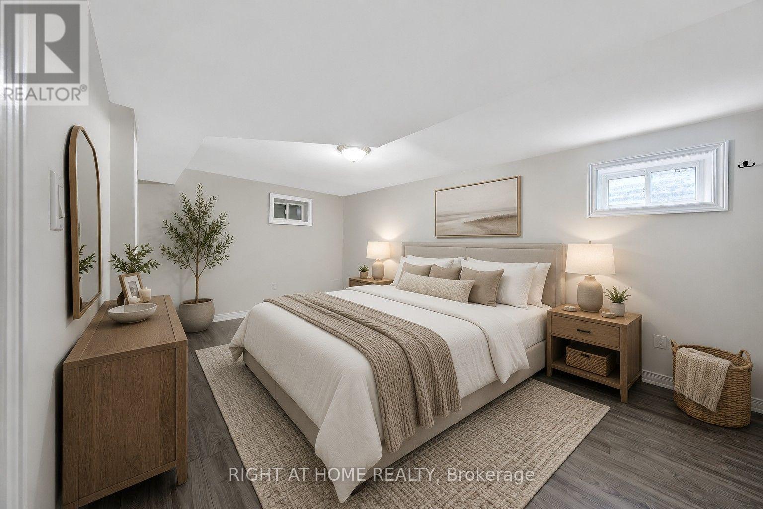 2796 Tallberg Court, Mississauga, Ontario  L5J 1T1 - Photo 35 - W13654406