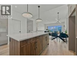 2071 Cortina Drive, Kelowna, British Columbia  V1P 1R3 - Photo 9 - 10397618