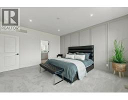 2071 Cortina Drive, Kelowna, British Columbia  V1P 1R3 - Photo 22 - 10397618