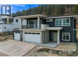 2071 Cortina Drive, Kelowna, British Columbia  V1P 1R3 - Photo 37 - 10397618
