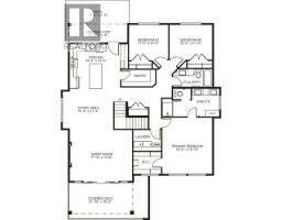 2071 Cortina Drive, Kelowna, British Columbia  V1P 1R3 - Photo 44 - 10397618