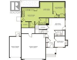 2071 Cortina Drive, Kelowna, British Columbia  V1P 1R3 - Photo 45 - 10397618