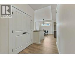 2071 Cortina Drive, Kelowna, British Columbia  V1P 1R3 - Photo 18 - 10397618