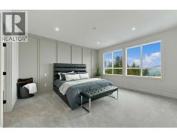 2071 Cortina Drive, Kelowna, British Columbia  V1P 1R3 - Photo 20 - 10397618