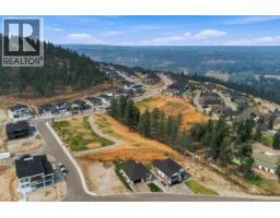 2071 Cortina Drive, Kelowna, British Columbia  V1P 1R3 - Photo 41 - 10397618