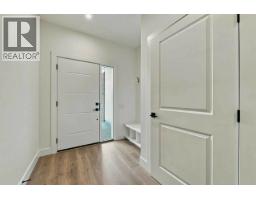 2071 Cortina Drive, Kelowna, British Columbia  V1P 1R3 - Photo 30 - 10397618