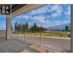 2071 Cortina Drive, Kelowna, British Columbia  V1P 1R3 - Photo 14 - 10397618