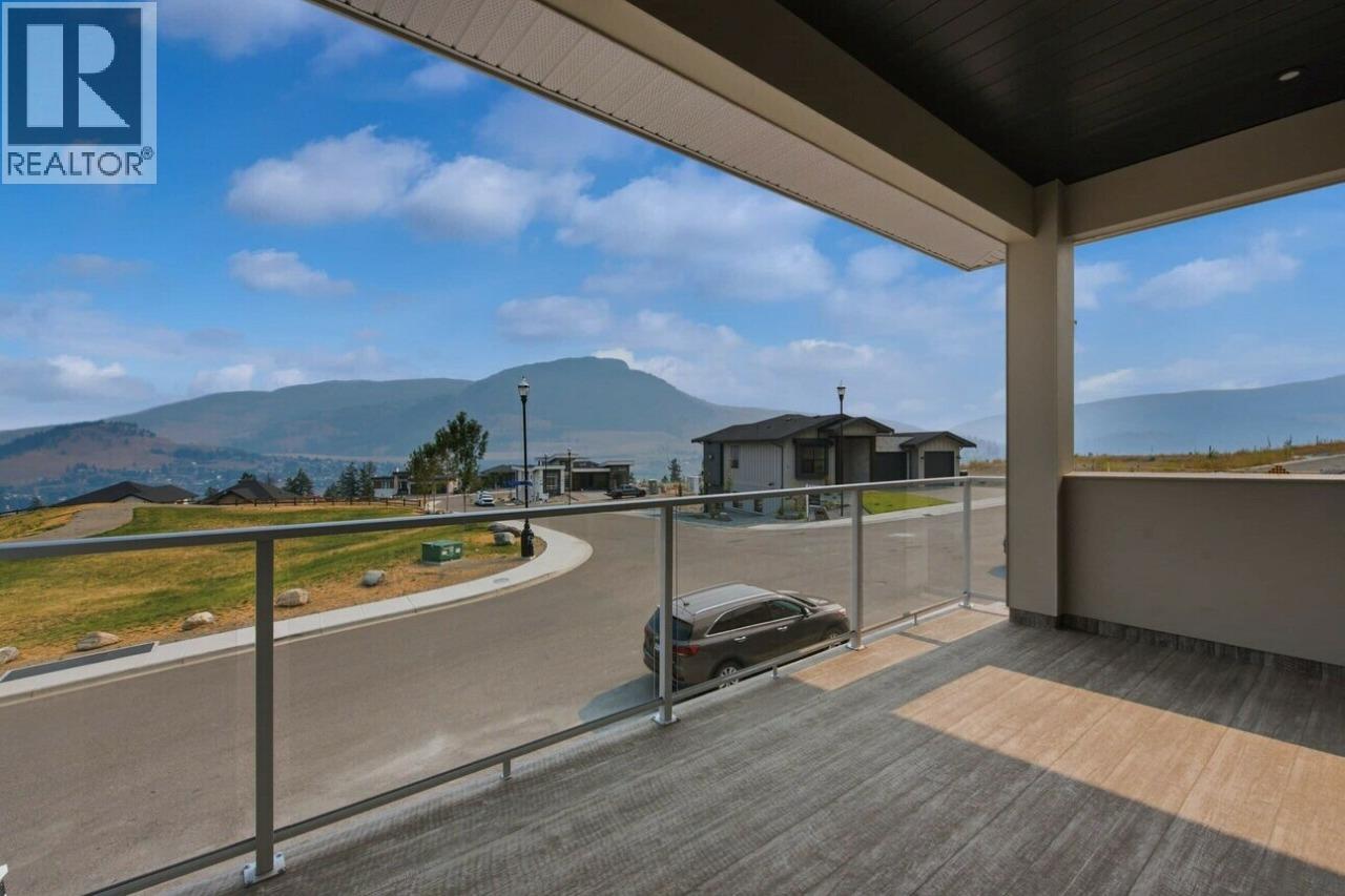 2071 Cortina Drive, Kelowna, British Columbia  V1P 1R3 - Photo 15 - 10397618
