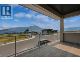 2071 Cortina Drive, Kelowna, British Columbia  V1P 1R3 - Photo 15 - 10397618