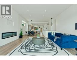2071 Cortina Drive, Kelowna, British Columbia  V1P 1R3 - Photo 16 - 10397618
