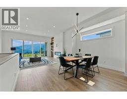 2071 Cortina Drive, Kelowna, British Columbia  V1P 1R3 - Photo 11 - 10397618