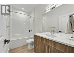 2071 Cortina Drive, Kelowna, British Columbia  V1P 1R3 - Photo 32 - 10397618