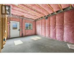 2071 Cortina Drive, Kelowna, British Columbia  V1P 1R3 - Photo 35 - 10397618