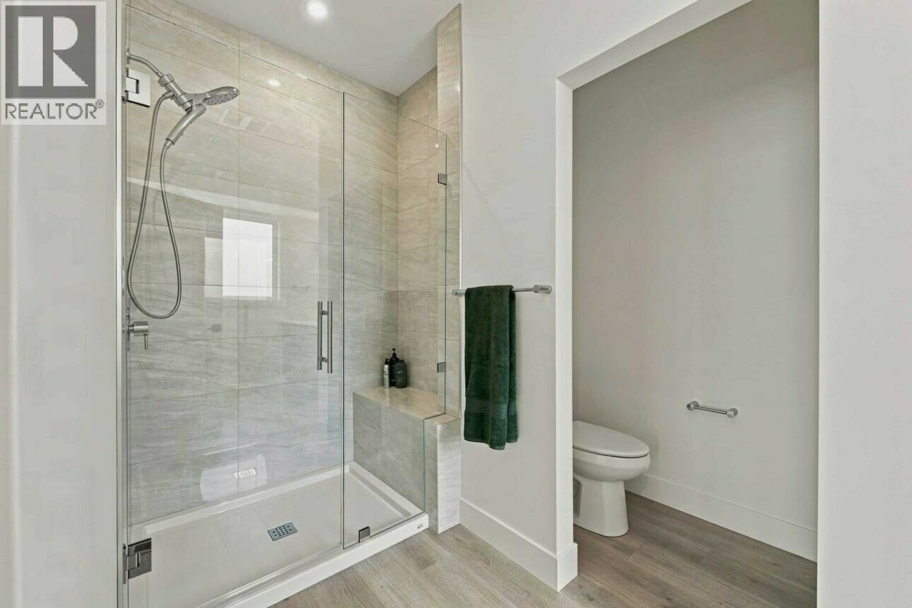 2071 Cortina Drive, Kelowna, British Columbia  V1P 1R3 - Photo 25 - 10397618