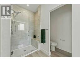 2071 Cortina Drive, Kelowna, British Columbia  V1P 1R3 - Photo 25 - 10397618