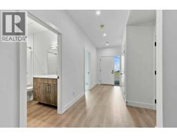 2071 Cortina Drive, Kelowna, British Columbia  V1P 1R3 - Photo 31 - 10397618