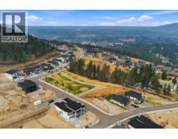 2071 Cortina Drive, Kelowna, British Columbia  V1P 1R3 - Photo 42 - 10397618