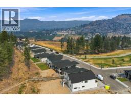 2071 Cortina Drive, Kelowna, British Columbia  V1P 1R3 - Photo 43 - 10397618