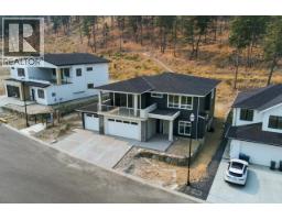 2071 Cortina Drive, Kelowna, British Columbia  V1P 1R3 - Photo 38 - 10397618