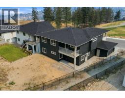 2071 Cortina Drive, Kelowna, British Columbia  V1P 1R3 - Photo 39 - 10397618
