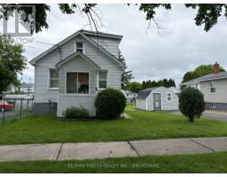 226 DANIS AVENUE, Cornwall, Ontario
