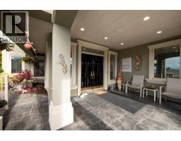 1095 Hume Avenue, Kelowna, British Columbia  V1P 1P2 - Photo 10 - 10397601