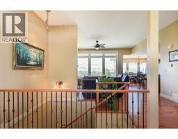 1095 Hume Avenue, Kelowna, British Columbia  V1P 1P2 - Photo 12 - 10397601