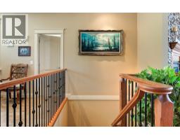 1095 Hume Avenue, Kelowna, British Columbia  V1P 1P2 - Photo 13 - 10397601