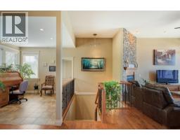 1095 Hume Avenue, Kelowna, British Columbia  V1P 1P2 - Photo 15 - 10397601