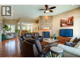 1095 Hume Avenue, Kelowna, British Columbia  V1P 1P2 - Photo 16 - 10397601