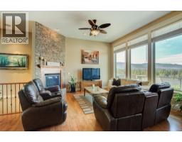 1095 Hume Avenue, Kelowna, British Columbia  V1P 1P2 - Photo 17 - 10397601