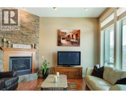 1095 Hume Avenue, Kelowna, British Columbia  V1P 1P2 - Photo 18 - 10397601