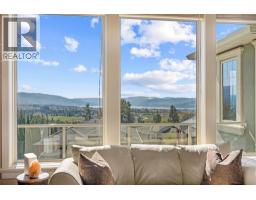 1095 Hume Avenue, Kelowna, British Columbia  V1P 1P2 - Photo 19 - 10397601