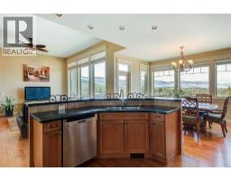 1095 Hume Avenue, Kelowna, British Columbia  V1P 1P2 - Photo 20 - 10397601