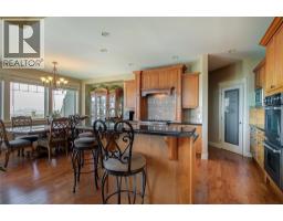 1095 Hume Avenue, Kelowna, British Columbia  V1P 1P2 - Photo 21 - 10397601