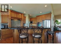 1095 Hume Avenue, Kelowna, British Columbia  V1P 1P2 - Photo 22 - 10397601
