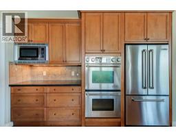 1095 Hume Avenue, Kelowna, British Columbia  V1P 1P2 - Photo 24 - 10397601