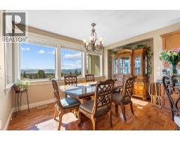 1095 Hume Avenue, Kelowna, British Columbia  V1P 1P2 - Photo 25 - 10397601