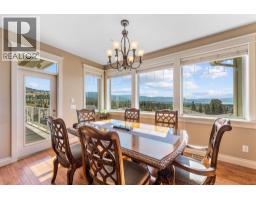 1095 Hume Avenue, Kelowna, British Columbia  V1P 1P2 - Photo 26 - 10397601