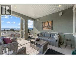 1095 Hume Avenue, Kelowna, British Columbia  V1P 1P2 - Photo 27 - 10397601